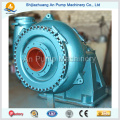 River Dredge Sand Pump